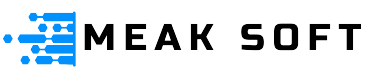 MeakSoft ECommerce Software MeakSoft ECommerce Software